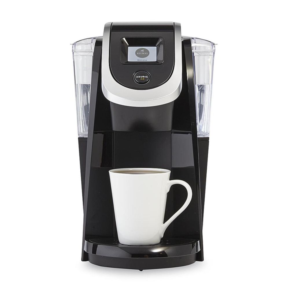 Small Kitchen Appliances Cooking Appliances - Sears